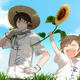 Illustration for article titled A Novices Top Ten Anime after a Year